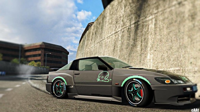 国内为什么那么多人黑 WordPress ？