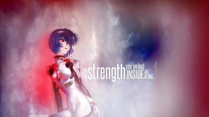 如何看待深圳一名初一学生跳楼，导致深圳取消初一初二期末考？