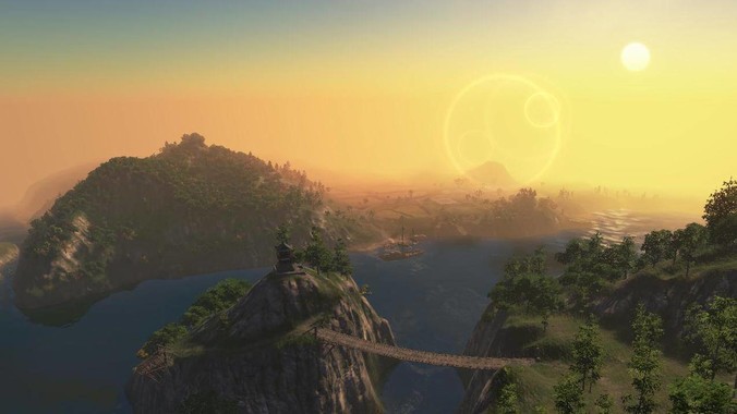 武松杀嫂，为什么要先扯开她的胸衣，多此一举还是另有深意？