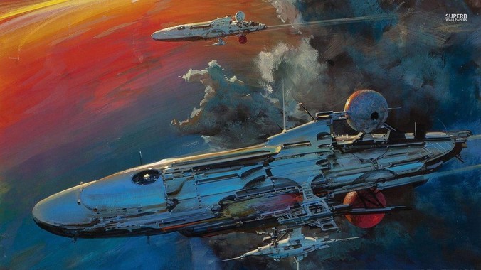 有没有可能在安卓手机上直接运行Linux？