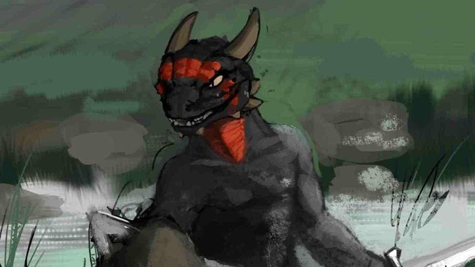 PHP现在真的已经过时了吗？